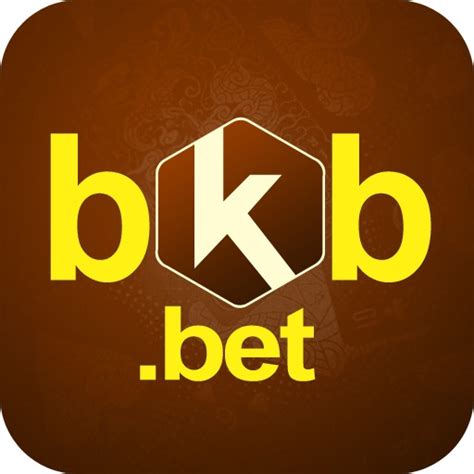 bkb bet login - bkb plataforma